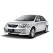 Штатные магнитолы BYD F3 (2005-2013) Штатные магнитолы BYD F3 (2005-2013)