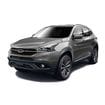 Штатные магнитолы Чери Tiggo 7 (2016-2020) Штатные магнитолы Чери Tiggo 7 (2016-2020)