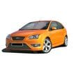 Штатные магнитолы Форд Focus ST II (2005-2010) Штатные магнитолы Форд Focus ST II (2005-2010)