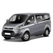 Штатные магнитолы Форд Tourneo Custom (2012-2021) Штатные магнитолы Форд Tourneo Custom (2012-2021)