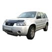 Штатные магнитолы Maverick II (2000-2007) Штатные магнитолы Maverick II (2000-2007)
