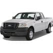 Штатные магнитолы Форд Ф150 XI (2004-2008) Штатные магнитолы Форд Ф150 XI (2004-2008)