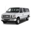 Штатные магнитолы Форд Econoline (2009-2013) Штатные магнитолы Форд Econoline (2009-2013)