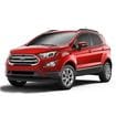 Штатные магнитолы Форд Ecosport (2018-2020) Штатные магнитолы Форд Ecosport (2018-2020)