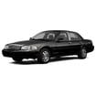 Штатные магнитолы Форд Crown Victoria (1991-2011) Штатные магнитолы Форд Crown Victoria (1991-2011)