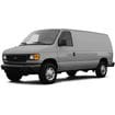 Штатные магнитолы Форд Econoline (1997-2009) Штатные магнитолы Форд Econoline (1997-2009)