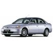 Штатные магнитолы Хонда Civic 7 (VII) 2000-2005 Штатные магнитолы Хонда Civic 7 (VII) 2000-2005