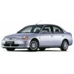 Штатные магнитолы Хонда Civic 7 (VII) 2000-2006