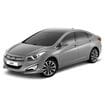 Штатные магнитолы Хендай Ай 40 (2011-2021) Штатные магнитолы Хендай Ай 40 (2011-2021)