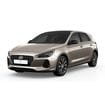 Штатные магнитолы Хендай Ай 30 3 (2017-2019) Штатные магнитолы Хендай Ай 30 3 (2017-2019)