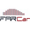 Штатные магнитолы FarCar