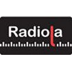 Штатные магнитолы Radiola