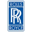 Магнитолы Rolls Royce