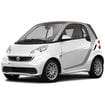 Штатные магнитолы Смарт Fortwo 2 (2011-2015) Штатные магнитолы Смарт Fortwo 2 (2011-2015)