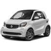 Штатные магнитолы Смарт Fortwo 3 (2014-2020) Штатные магнитолы Смарт Fortwo 3 (2014-2020)