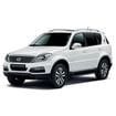 Штатные магнитолы SsangYong Rexton 3 (2012-2017) Штатные магнитолы SsangYong Rexton 3 (2012-2017)