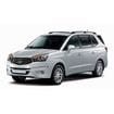 Штатные магнитолы Ssang Yong Rodius (2013-2021) Штатные магнитолы Ssang Yong Rodius (2013-2021)