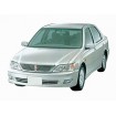 Штатные магнитолы для Тойота Виста (V50) (1998-2003)