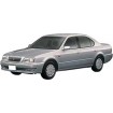 Штатные магнитолы для Тойота Виста (V40) (1994-1998)