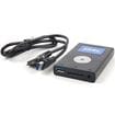 Hi-Fi MP3 адаптер Hi-Fi MP3 адаптер