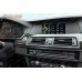Штатная магнитола Intro CHR-3247 для BMW 5 серии (2010+)