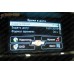 Штатная магнитола Intro CHR-2218 для Chevrolet Cruze (2009-2012)