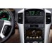 Штатная магнитола Intro CHR-2231 для Chevrolet Aveo / Captiva / Epica
