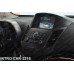 Штатная магнитола Intro CHR-3121 CH для Chevrolet Orlando