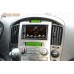 Штатная магнитола Intro CHR-7764 для Hyundai Grand Starex H1