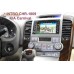 Штатная магнитола Intro CHR-1809 SP для Kia Sportage 2 / Sorento / Carnival 3 / Cerato