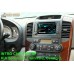 Штатная магнитола Intro CHR-1809 SP для Kia Sportage 2 / Sorento / Carnival 3 / Cerato