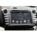 Штатная магнитола Intro CHR-4610 для Mazda 6 (2007-2012)