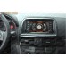Штатная магнитола Intro CHR-4655 для Mazda CX-5 / 6 (2012+)