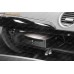 Штатная магнитола Intro CHR-1511 для Mercedes C-Klass W204