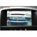 Штатная магнитола Intro CHR-1209 OP для Opel Astra J