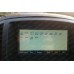 Штатная магнитола Intro CHR-1210 OP для Opel Insignia