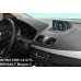 Штатная магнитола Intro CHR-1412 FL для Renault Fluence / Megane 3