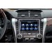 Штатная магнитола Intro CHR-2291 для Toyota Camry V50 2011+