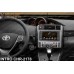 Штатная магнитола Intro CHR-2178 для Toyota Corolla Verso