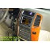 Штатная магнитола Intro CHR-2176 LC для Toyota Land Cruiser 100