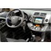 Штатная магнитола Intro AHR-2283 (Android) для Toyota RAV 4 (2006-2012)