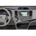 Штатная магнитола Intro CHR-2219 SN для Toyota Sienna 3