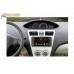 Штатная магнитола Intro CHR-2295 U для Toyota Camry V30 / Land Cruiser 100, 105 / RAV 4 (01-05) / Highlander (01-07) / Sienna 2 и другие
