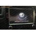 Штатная магнитола Intro CHR-8692 для Volkswagen Touareg 2