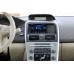 Штатная магнитола Intro CHR-7011 для Volvo XC60