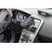 Штатная магнитола Intro CHR-7060 для Volvo XC60 (2008-2011)