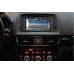 Штатная магнитола Incar AHR-4685 M5 (Android) для Mazda CX-5