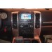 Штатная магнитола NaviPilot DROID для Jeep Grand Cherokee 4/Commander/Wrangler 3/Liberty Sport 2