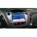Штатная магнитола Redpower 18047 GPS+ГЛОНАСС для Hyundai ix35
