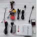 Штатная магнитола Redpower 18112 GPS+ГЛОНАСС для Mazda CX5, 6